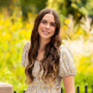 Meet your Posher, Ruby